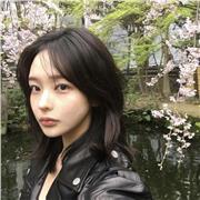 Clases particulares de Matemáticas, Física y Química para Primaria y ESO – Aprende de forma fácil y divertida